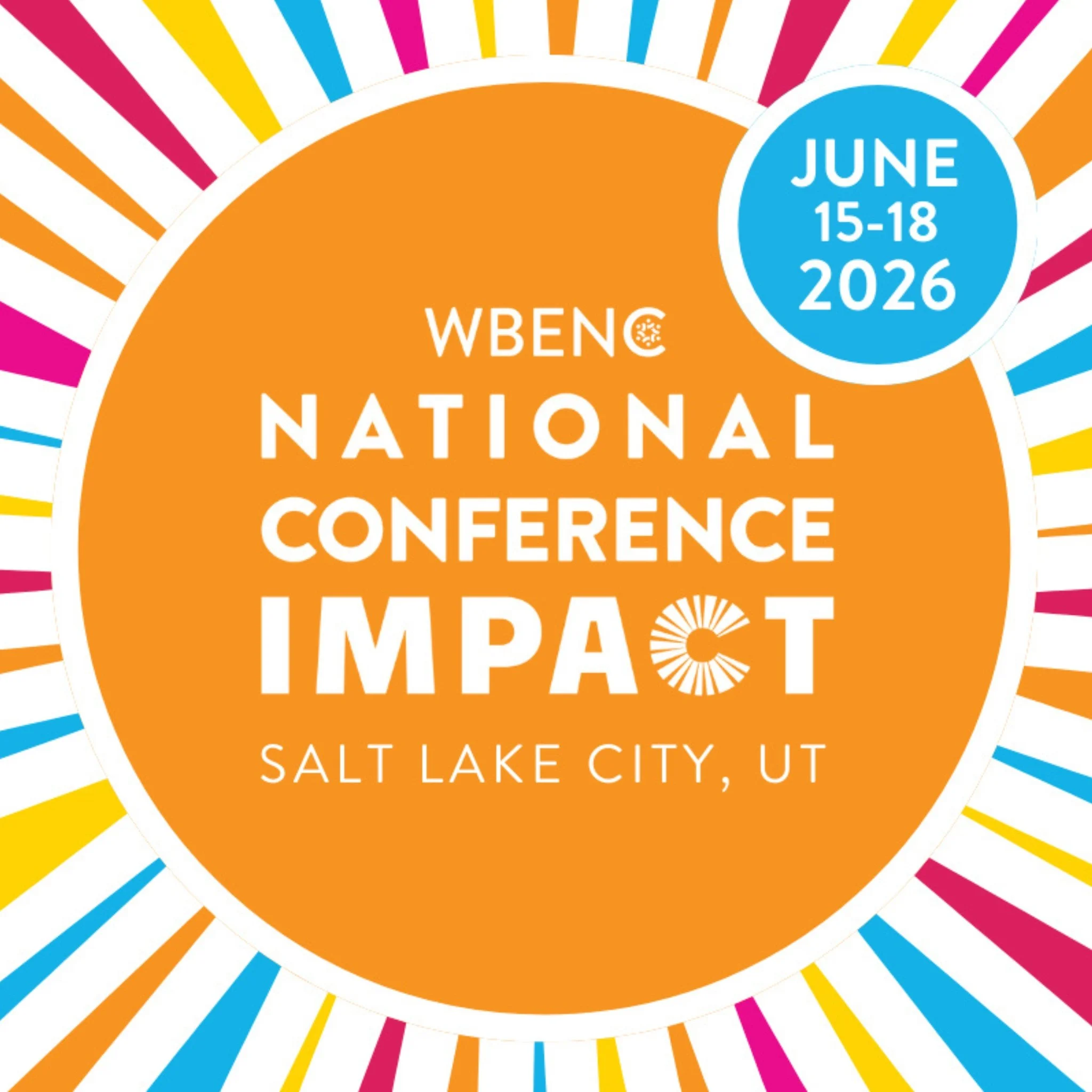 2026 WBENC National Conference