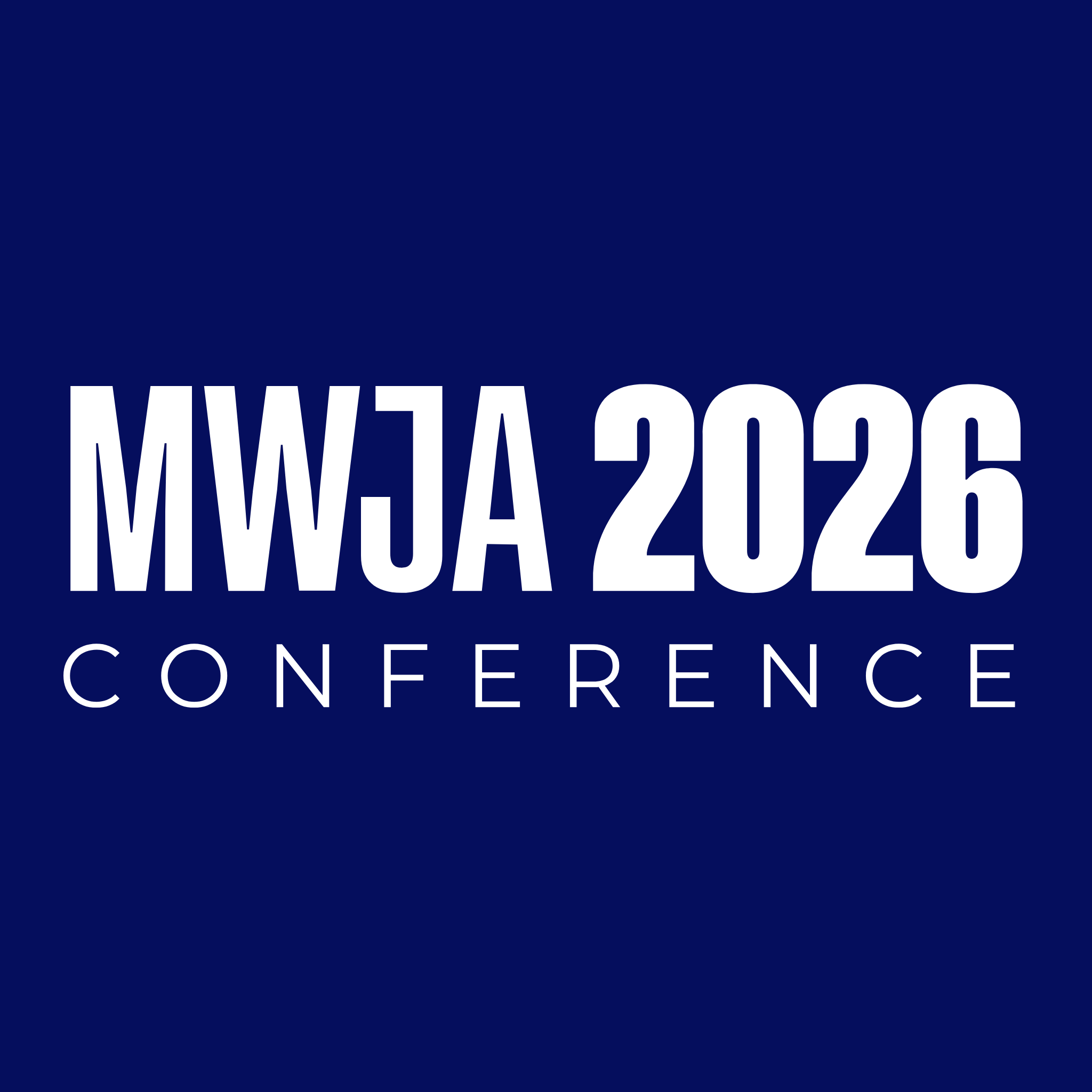 2026 Midwest - U.S. Japan Association Conference