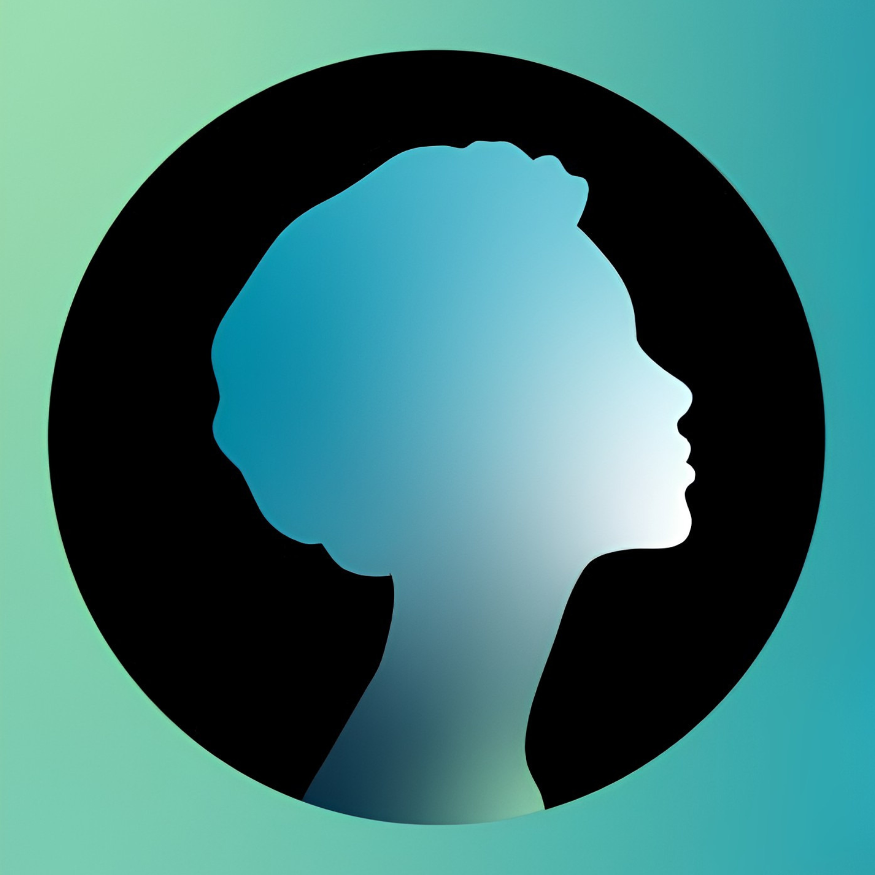 Women in Green: Resilient by Design in Indiana