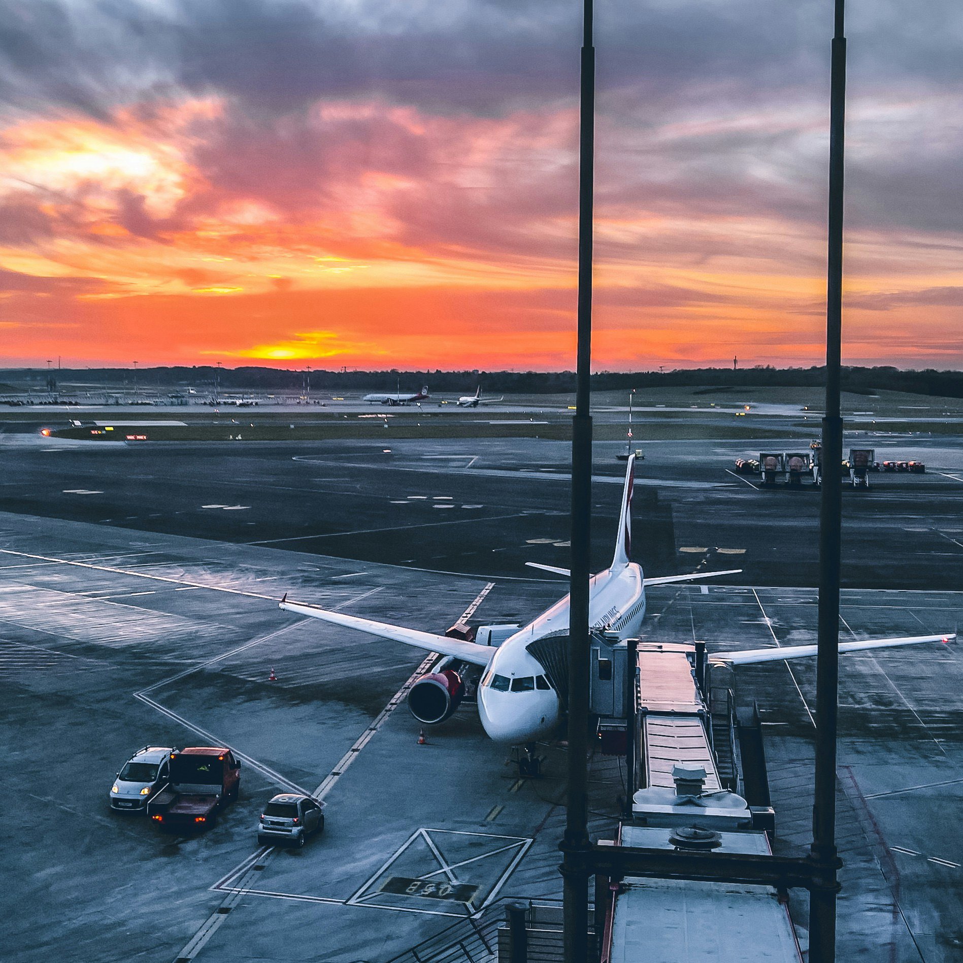 PFAS Vapor Intrusion: Science, Data Gaps, and What It Means for Site Liability