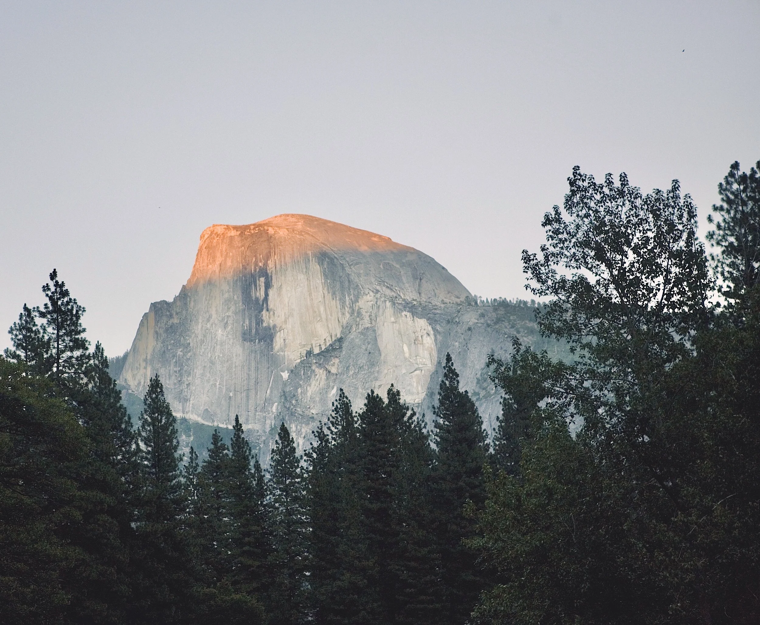 SBTi Unveils Major Update to Corporate Net-Zero Standard
