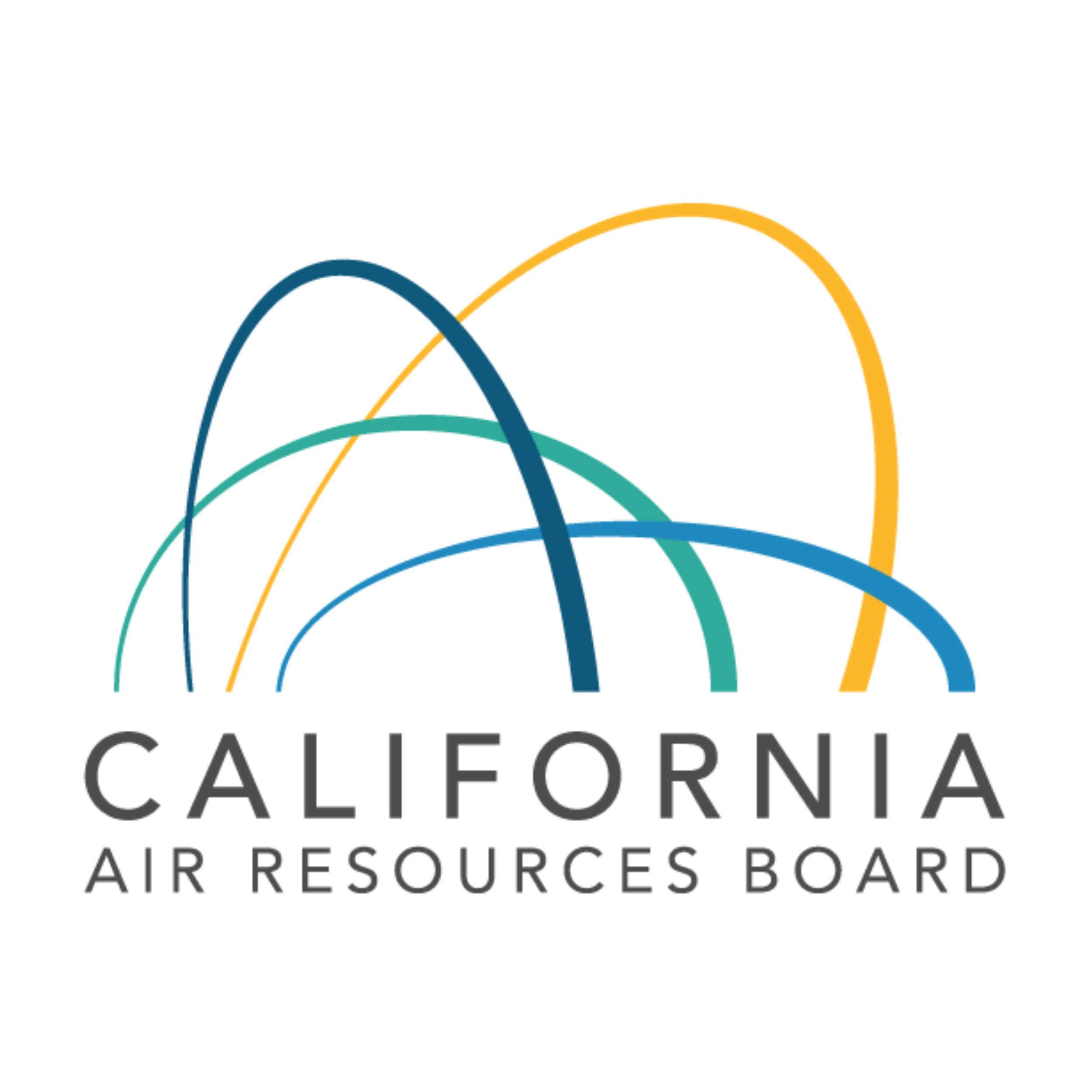 Client Alert: CARB Proposes 3-Month Delay to California SB 253