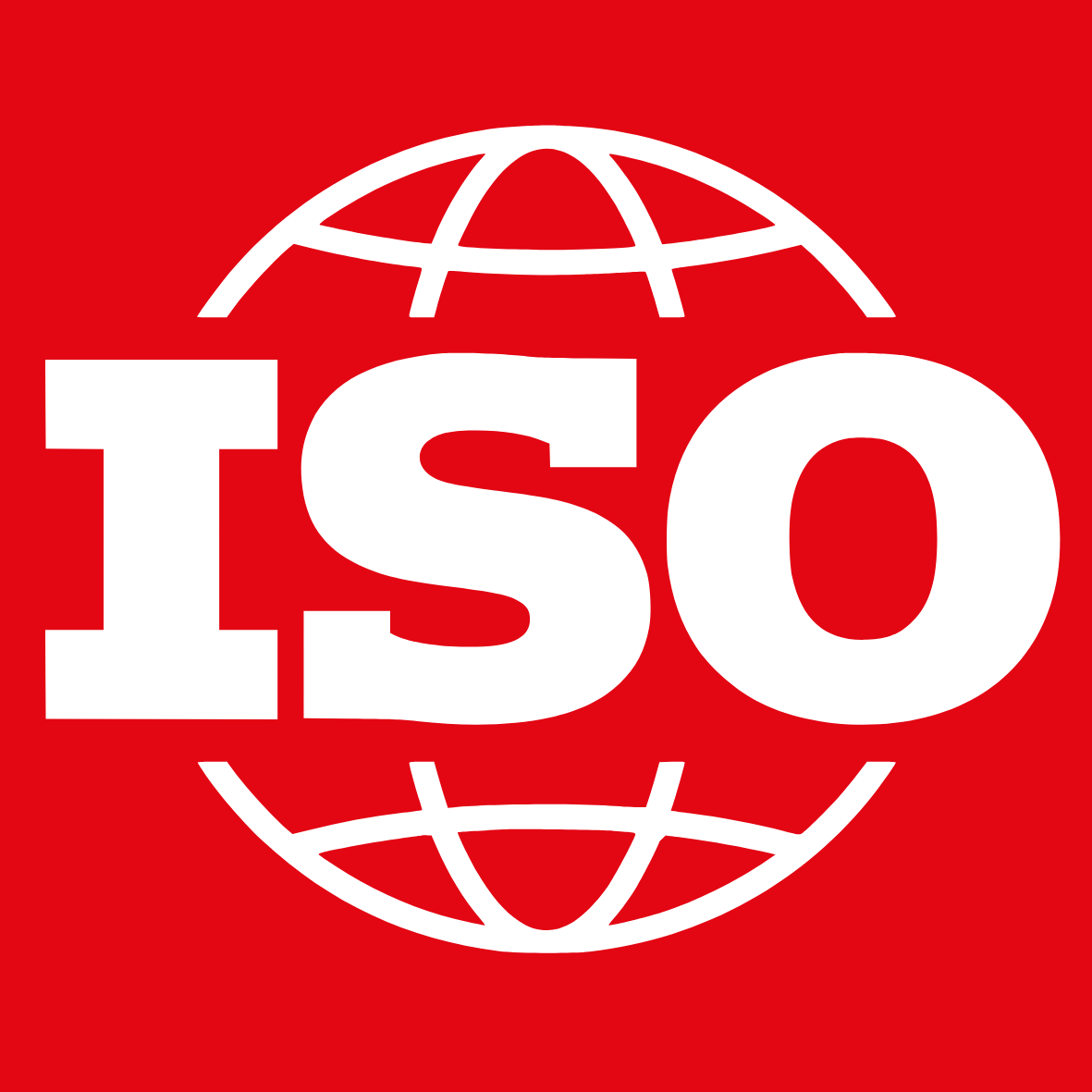Client Alert: ISO Releases Draft of First Global Net Zero Standard (ISO 14060)