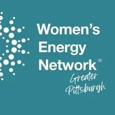 Women's Energy Network Greater Pittsburgh Gala