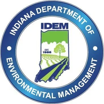 Client Alert: IDEM Clarifies SEA 277 Petroleum UST Corrective Action Requirements