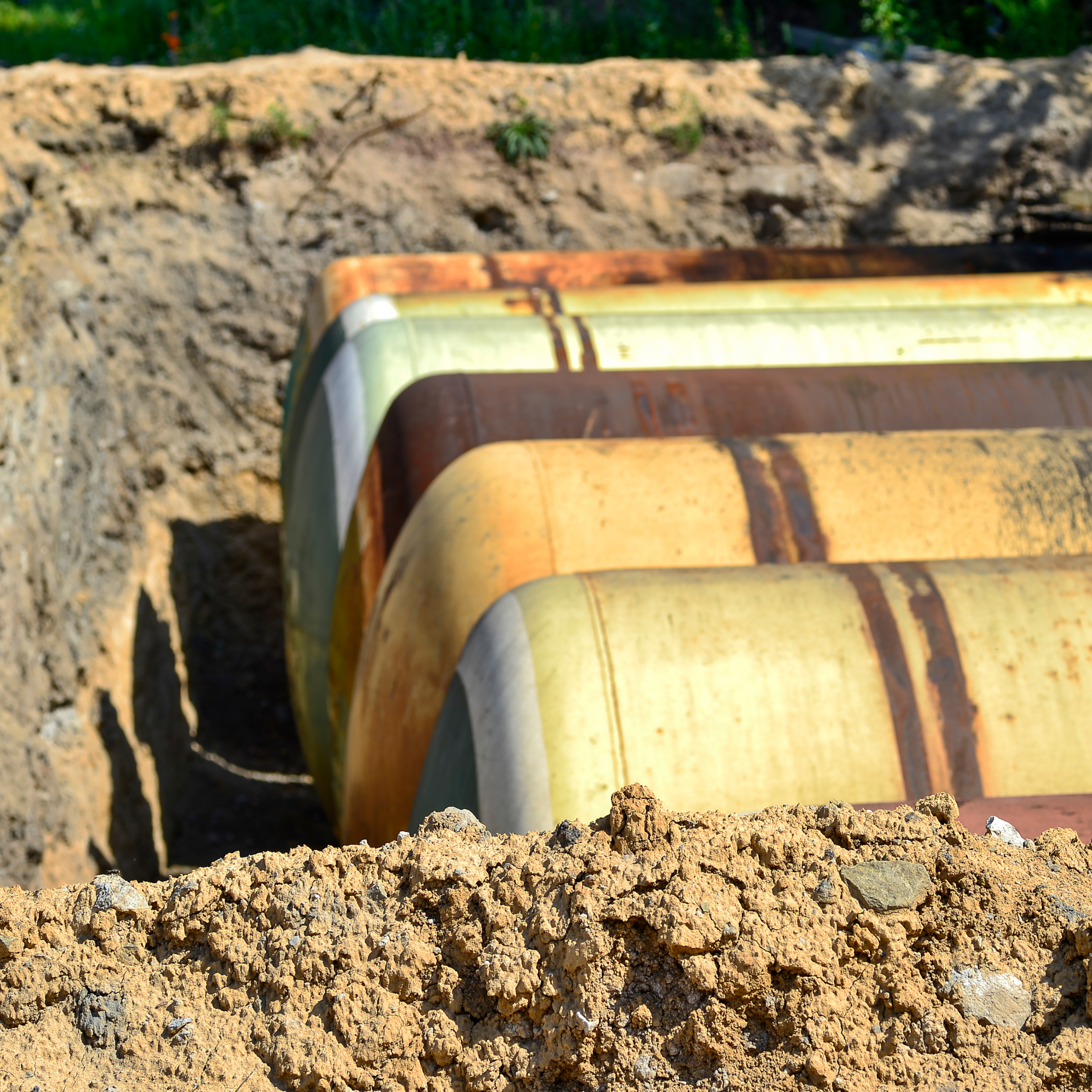 IDEM Issues Key Clarification on SEA 277. Here's What It Means for Your Site.