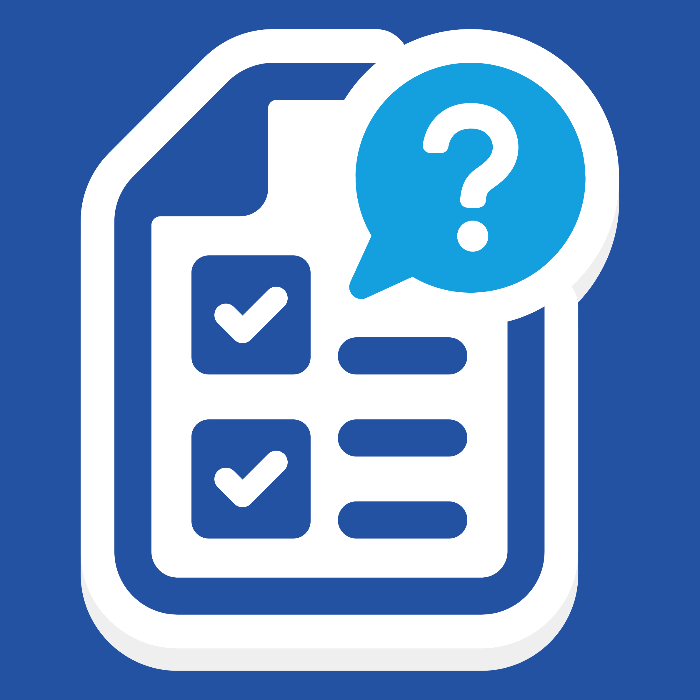 KERAMIDA Launches Supplier Engagement Research Survey