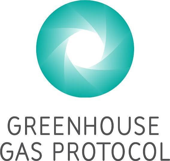 Client Alert: GHG Protocol and ISO Moving Toward a Single Global Carbon Accounting Standard