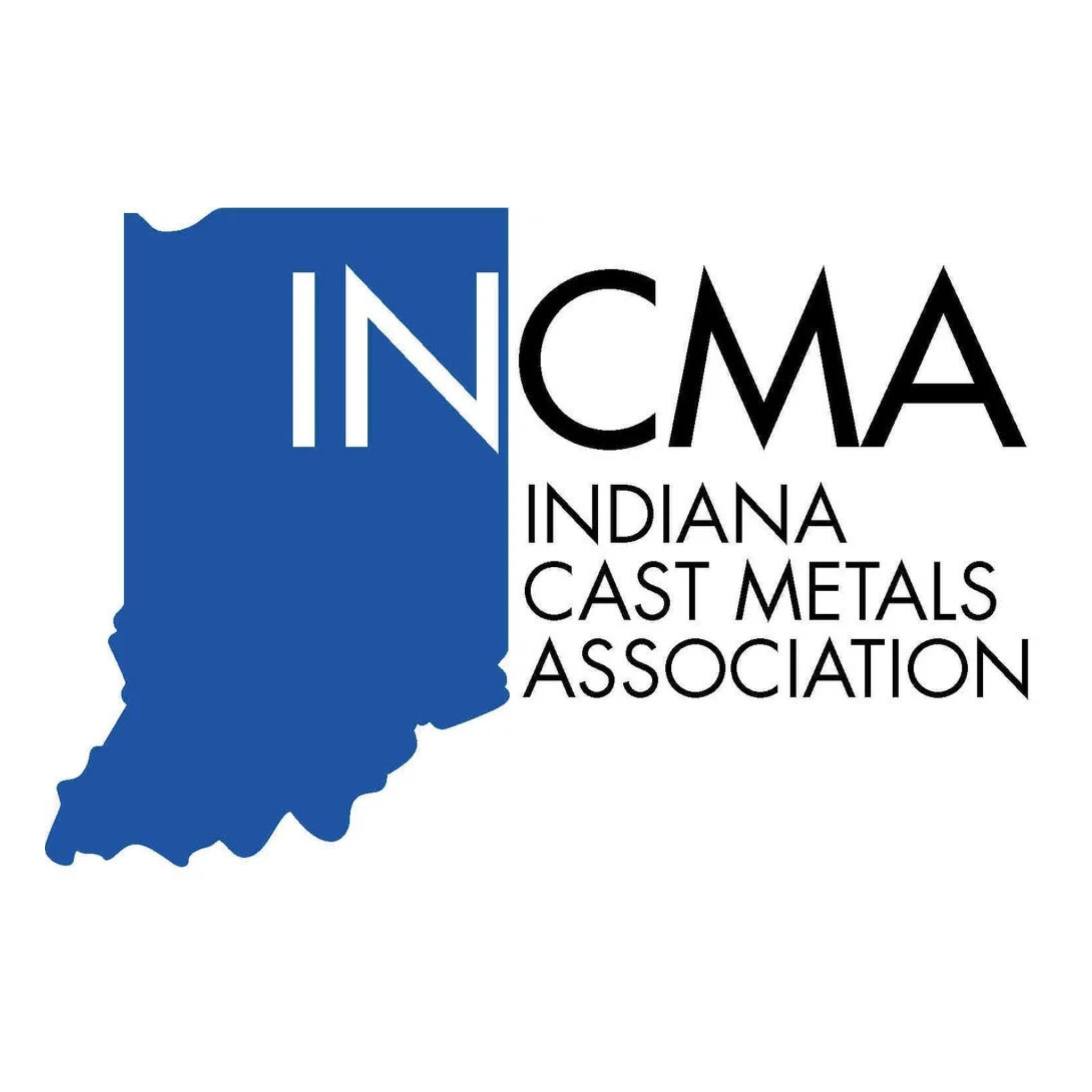 INCMA's 2026 Fall Event: Foundry Tour