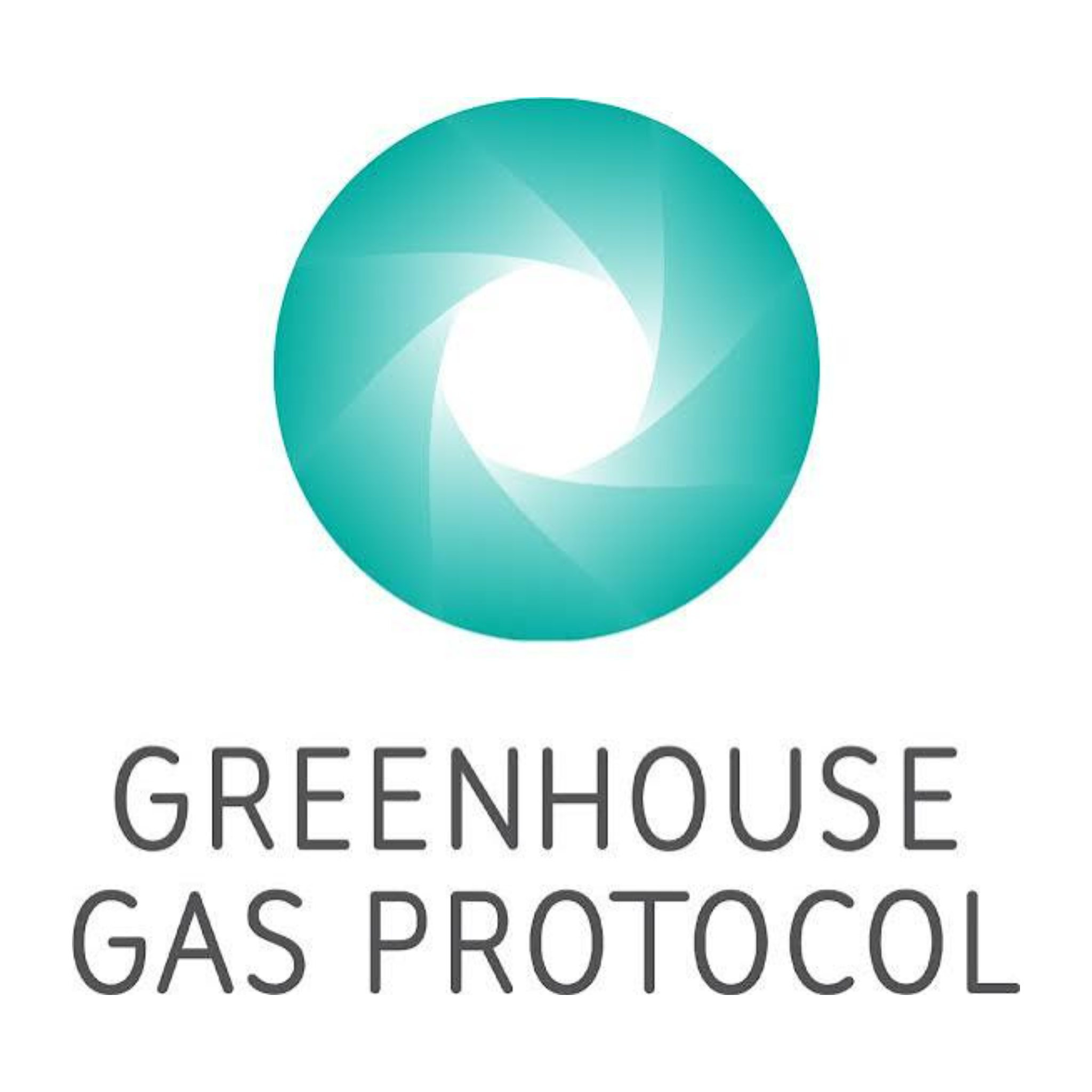 Client Alert: GHG Protocol &amp; ISO Move Toward Single Global Carbon Accounting Standard