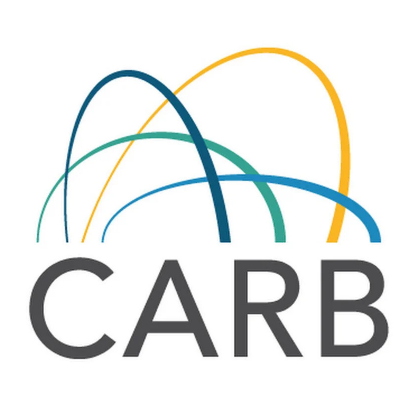 Client Alert: CARB Releases Multiple SB 253 2026 Reporting Resources for Upcoming November 10th Deadline&nbsp;