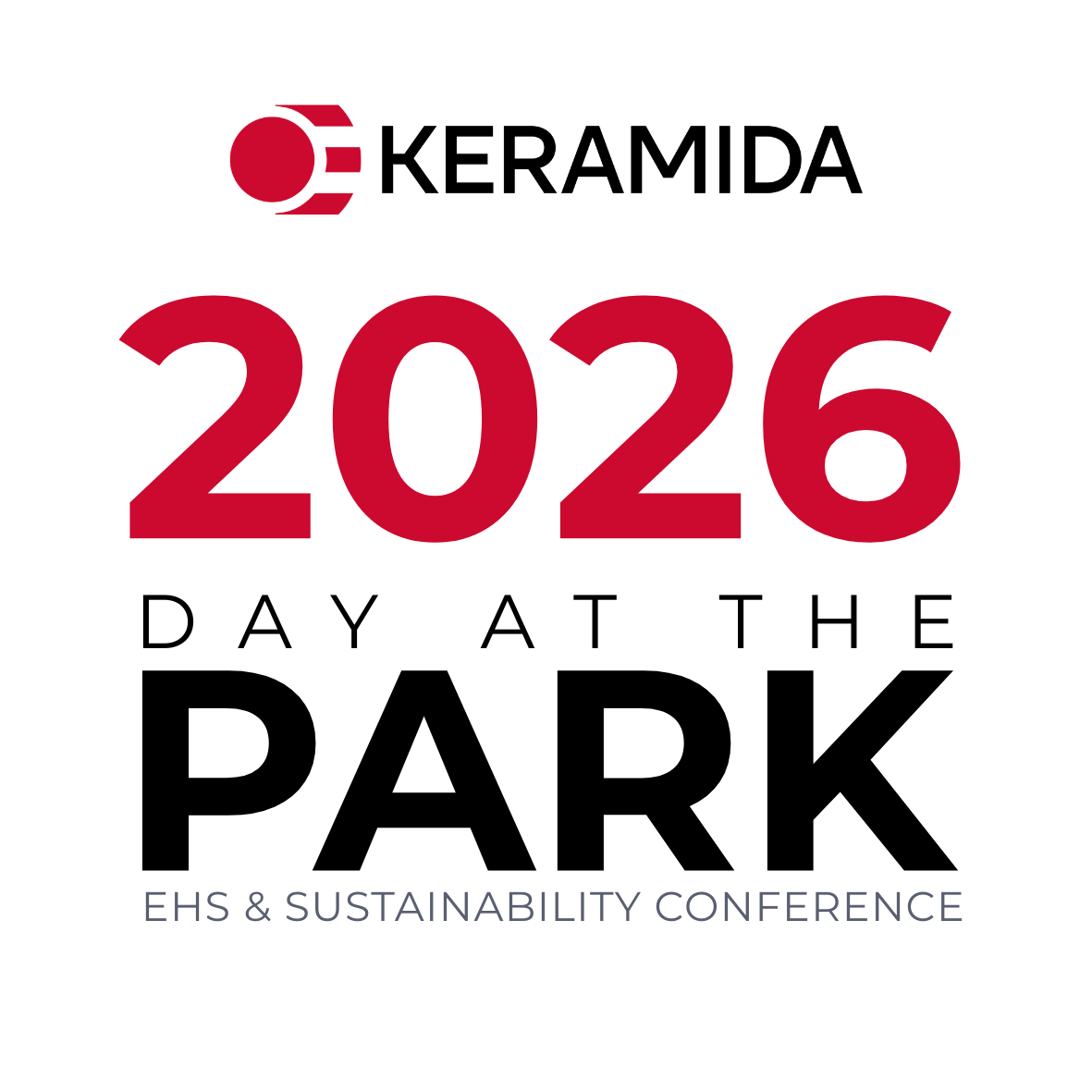 KERAMIDA Hosts 2026 “Day at the Park” EHS &amp; Sustainability Conference