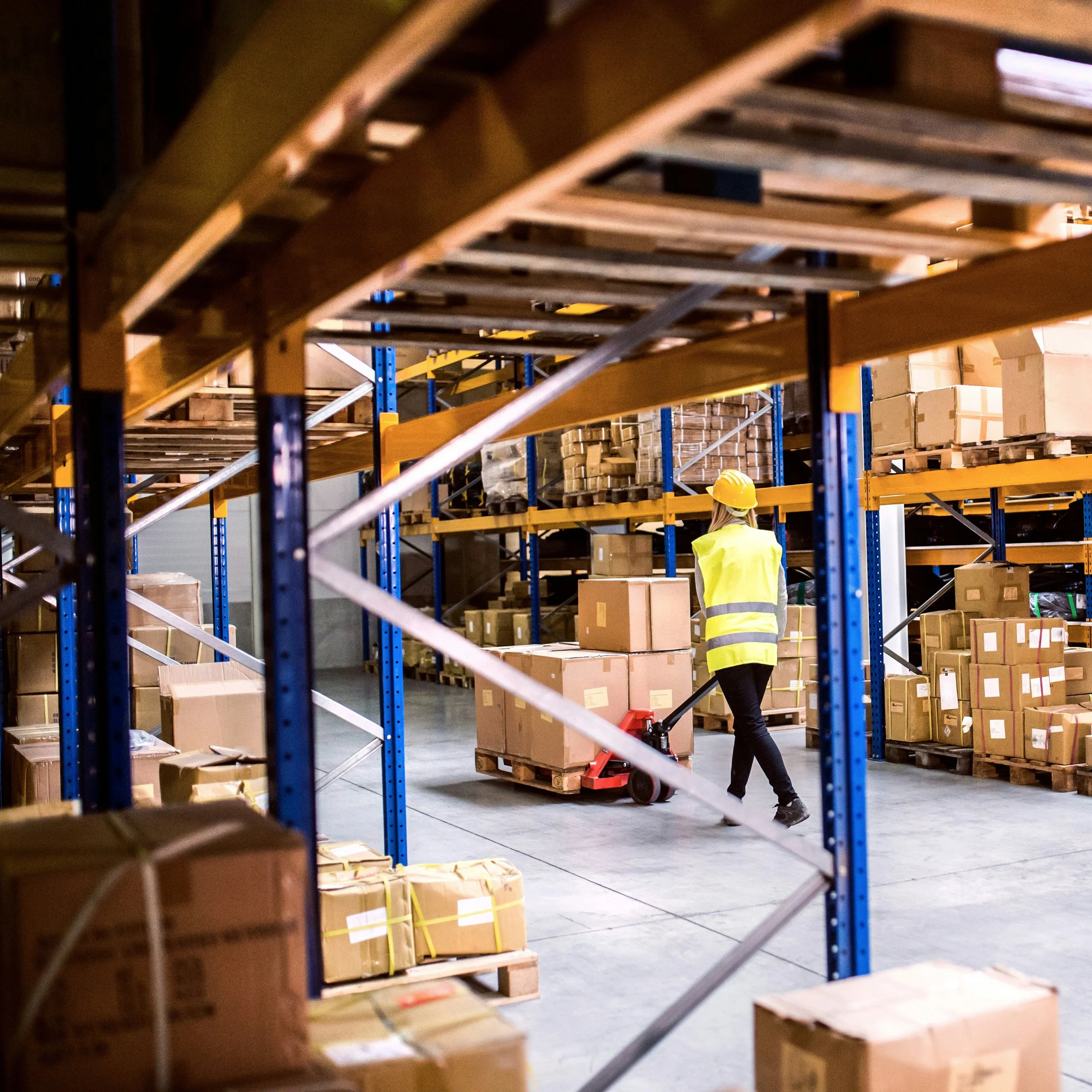 Walmart Project Gigaton Today: Updated Goals, Reporting & Supplier Recognition