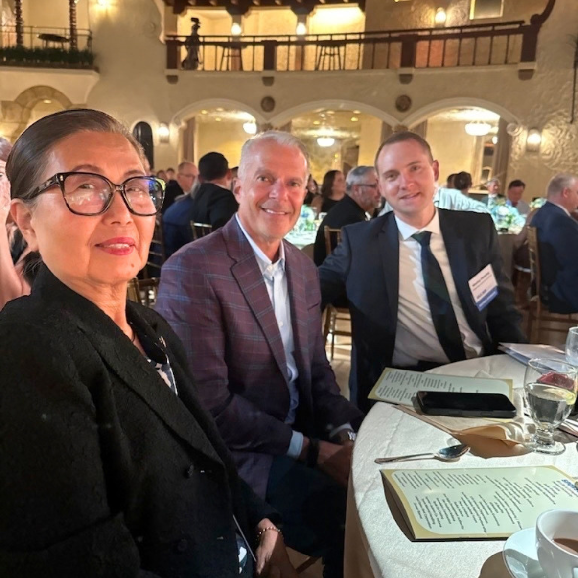 Celebrating 50+ Years of US/Japan Relations at the 2026 MWJA Conference