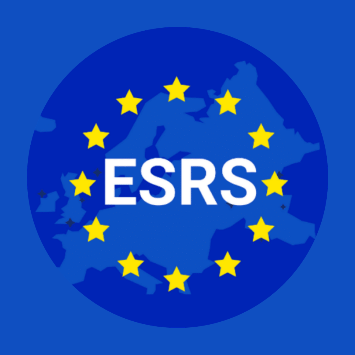 Client Alert: EU Finalizes Simplified ESRS on September 21, 2026