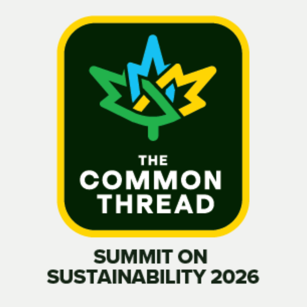 MORPC Summit on Sustainability