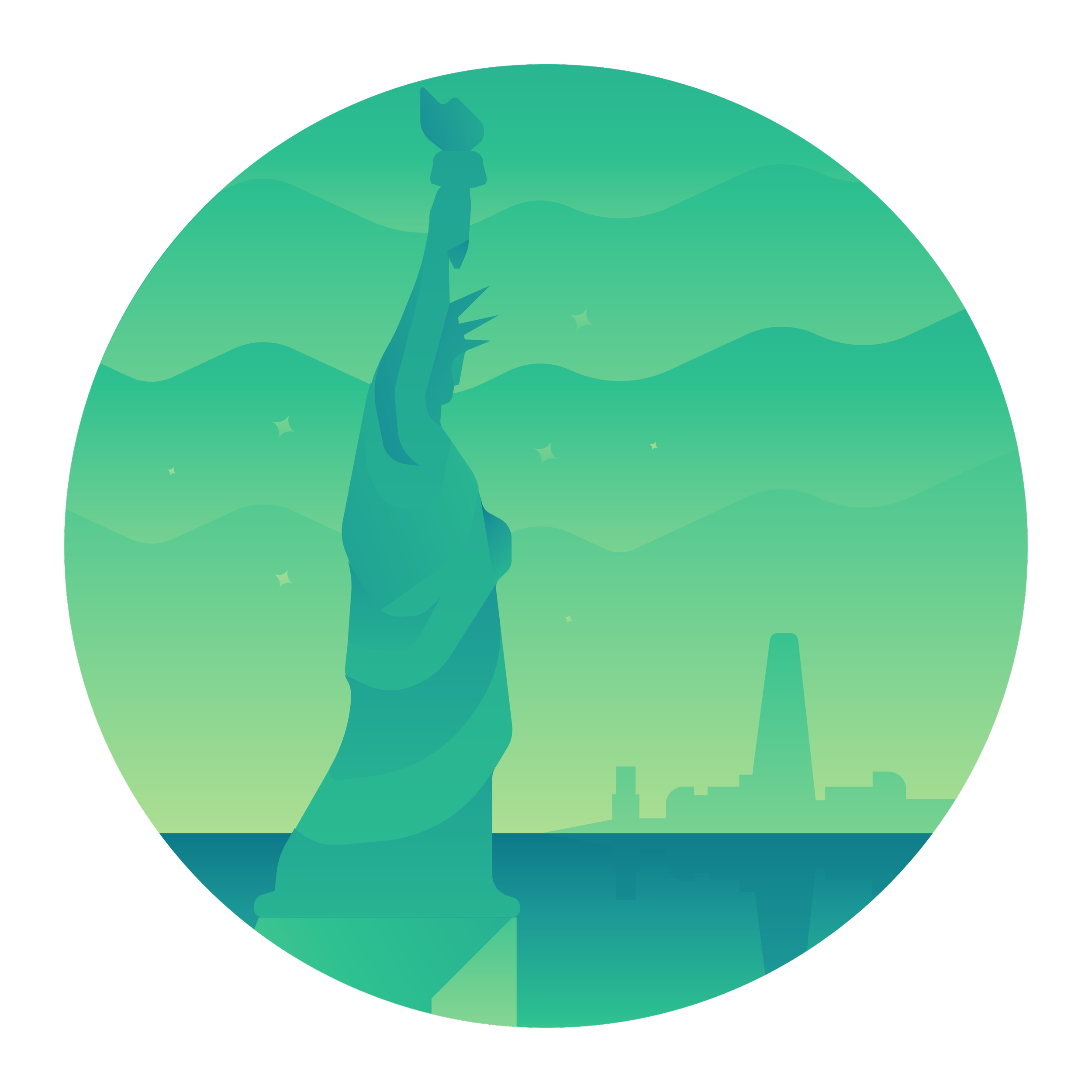 NY Part 253 Update: Enforcement Dates, the 100-Year GWP Shift, and Next Steps