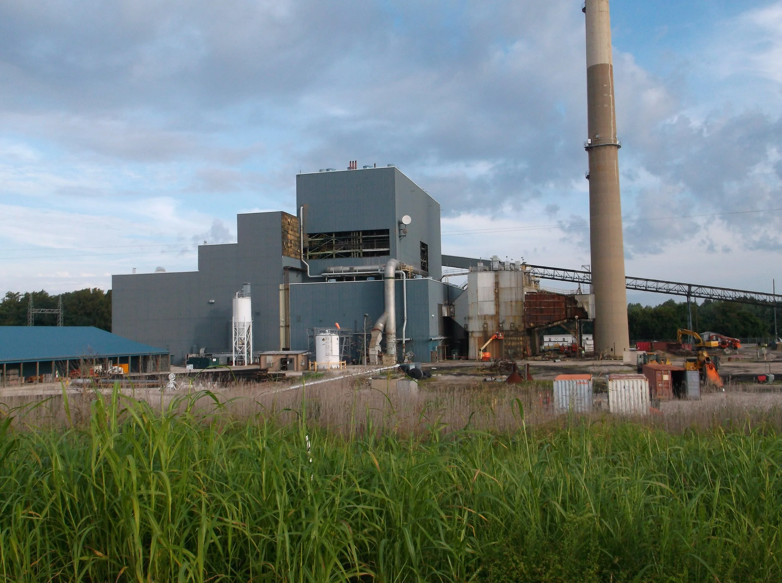 05_Hoosier Energy_Ratts 059.JPG