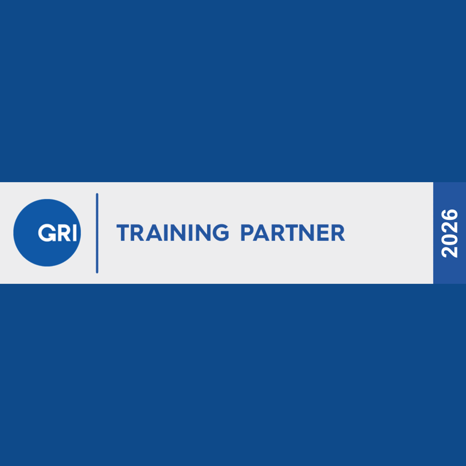 GRI-Certified-Training-Course.png