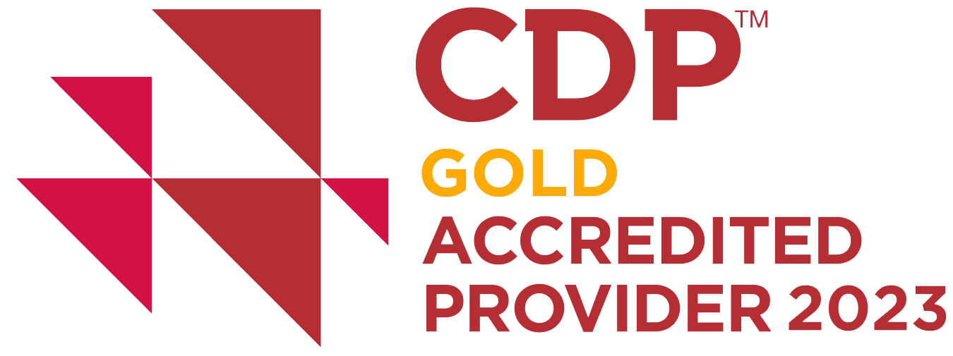 GHG Verification & Assurance Services KERAMIDA Inc.