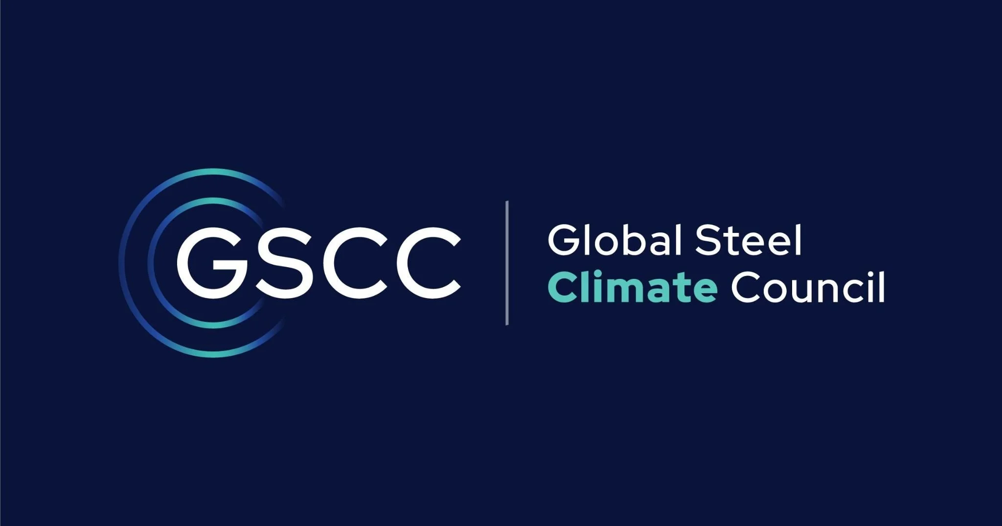 KERAMIDA is a GSCC-approved Certification Body for the Steel Climate ...