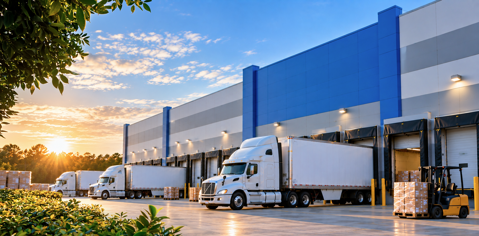 Walmart-Supplier-Services.png