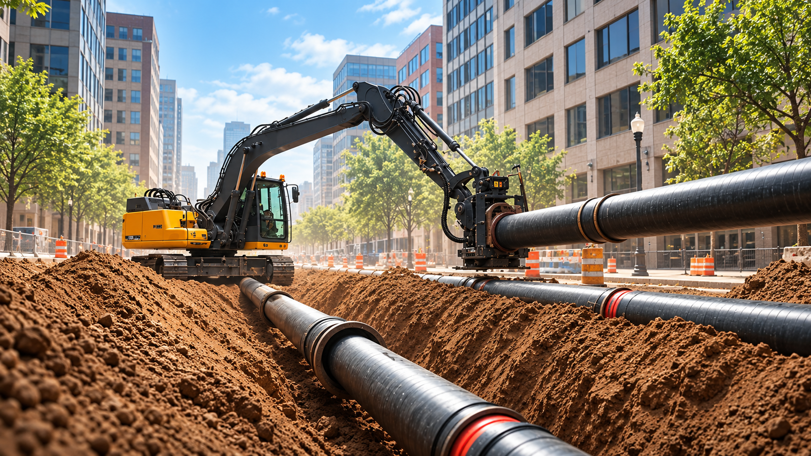 Water Main Replacement Program – Design Engineering Support.png