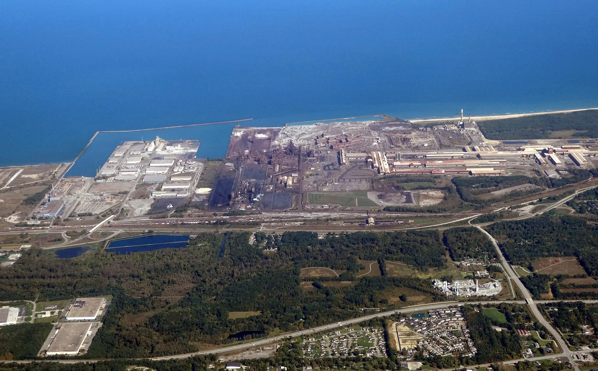 Aerial_view_of_the_Port_of_Indiana,_October_2024.jpg