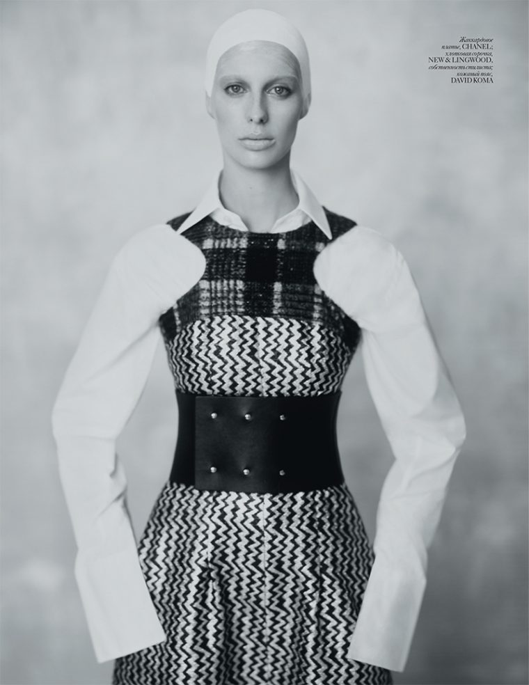 Lili-Sumner-by-Baud-Postma-for-Vogue-Ukraine-September-2016-2-760x984.jpg