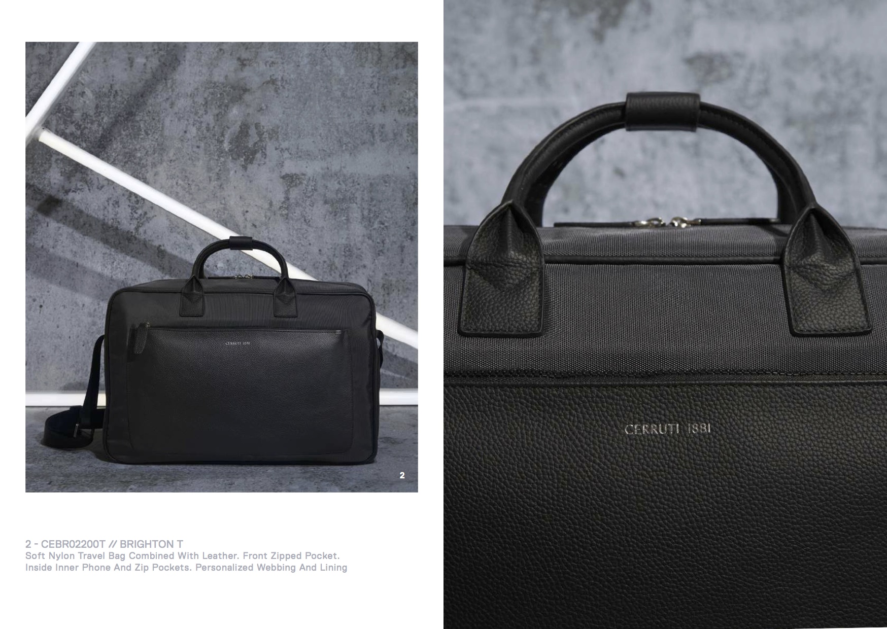 lookbook cerruti - Accessories 17.18- print.compressed3.jpg