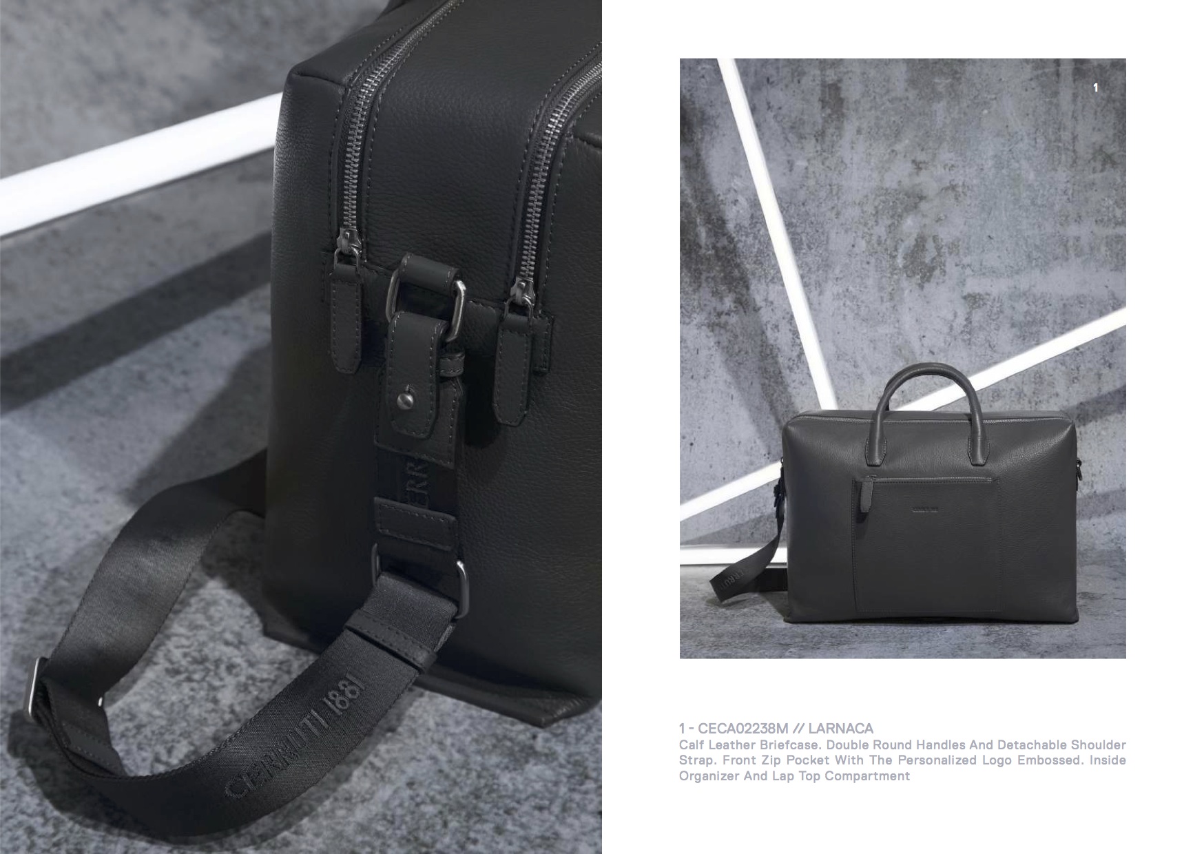 lookbook cerruti - Accessories 17.18- print.compressed2.jpg