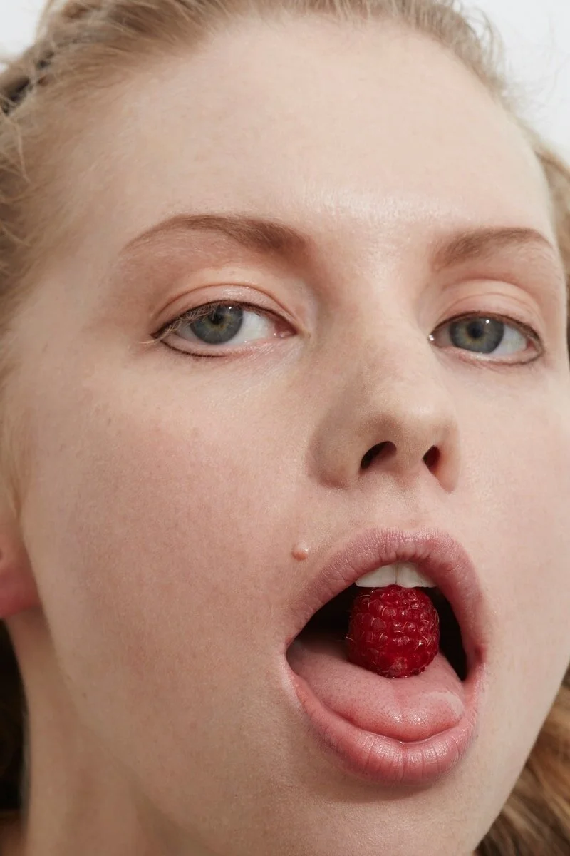 5aaa7a8cb1c18f39c865324a_Strange 90s_10.jpeg