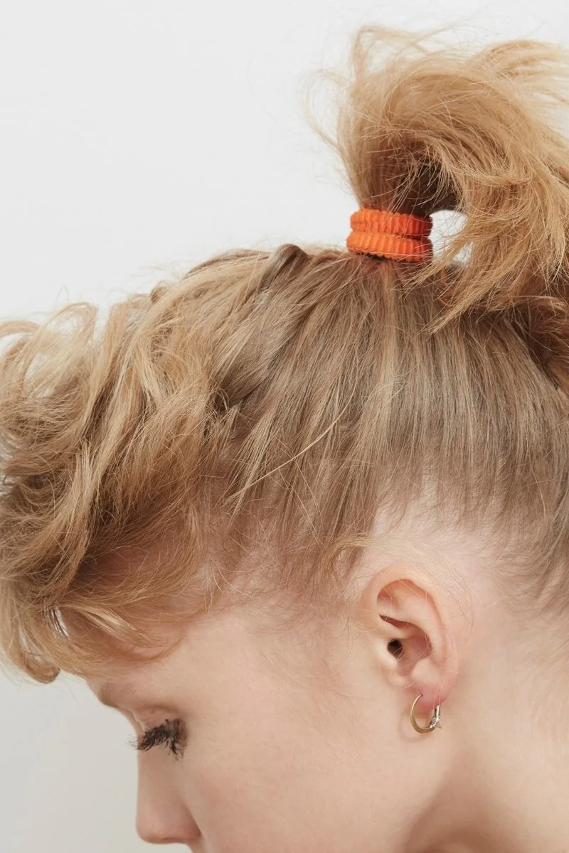 5aaa7a70bb4148370a745a3f_Strange 90s_05.jpeg