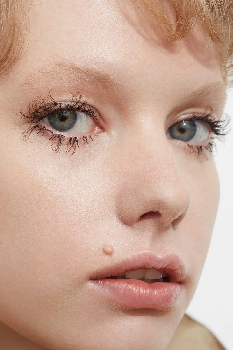 5aaa7a572dd52a47e5cba7cc_Strange 90s_02.jpeg