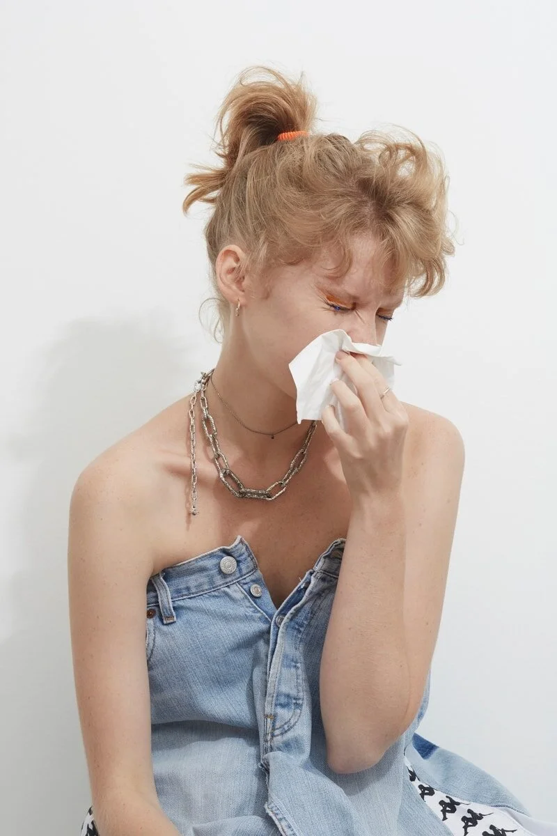 5aaa7a813ef92d6868e414ca_Strange 90s_08.jpeg