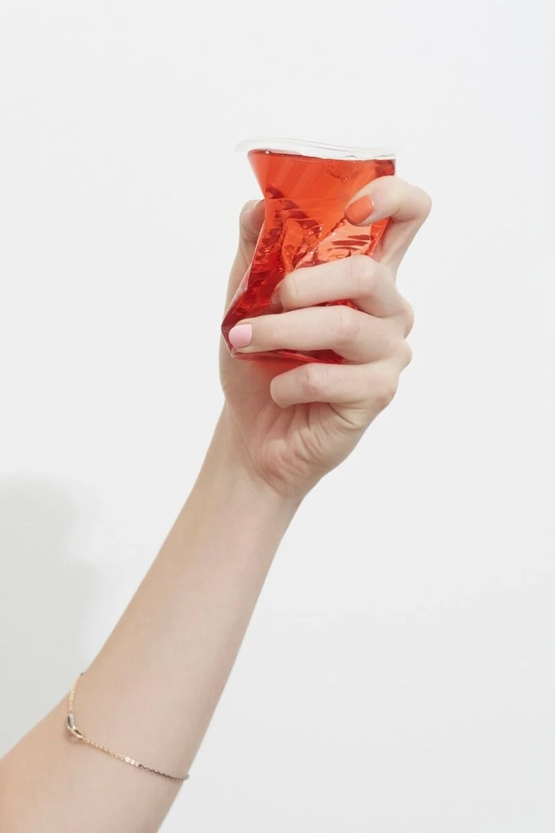 5aaa7a863ef92d0028e414cc_Strange 90s_09.jpeg