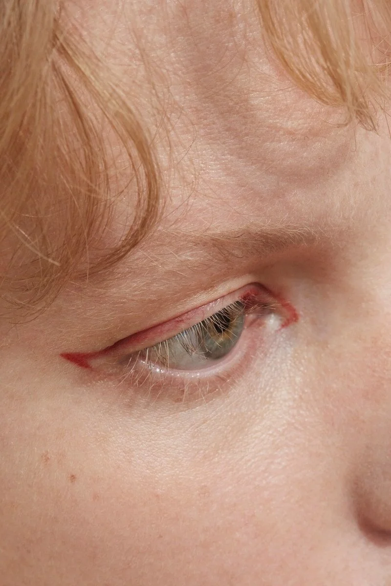 5aaa7a6832fdd2f270228048_Strange 90s_04.jpeg