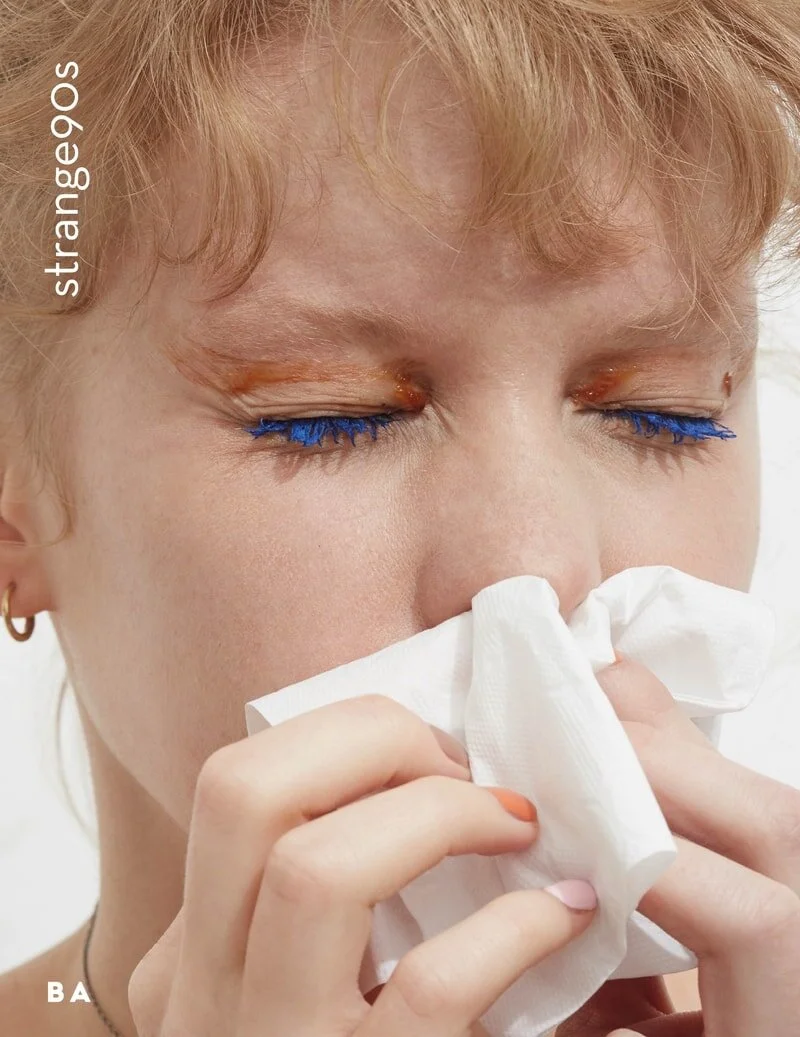 5aaa7a51106bcf1345097c12_Strange 90s_01.jpeg