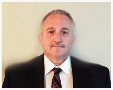 Tim Beeler State Referee Administrator