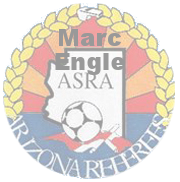 Marc Engle
