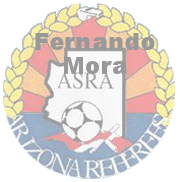 Fernando Mora