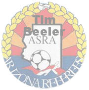 Tim Beeler