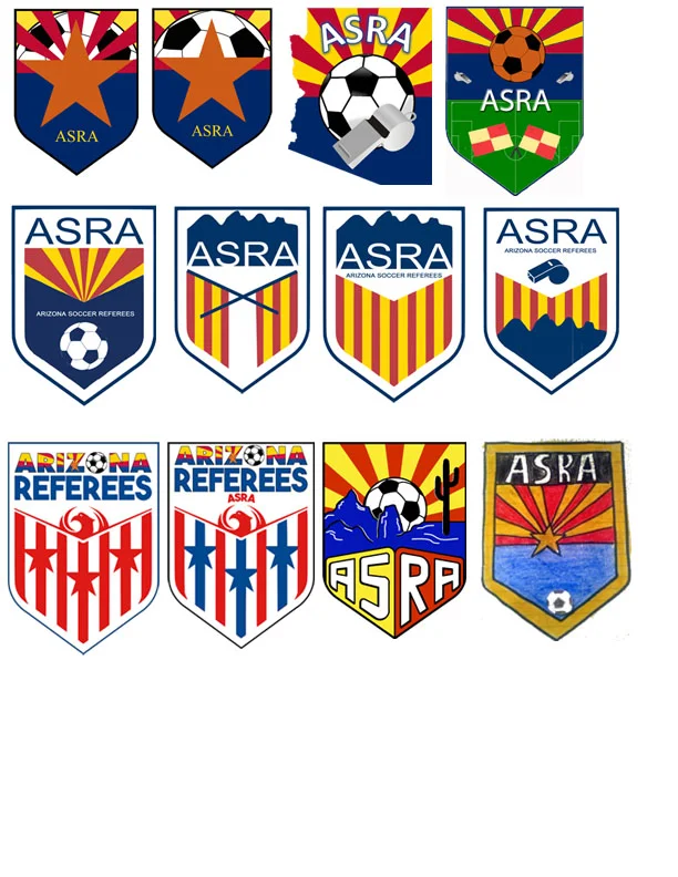asra logos.jpg