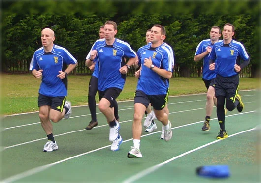 refstraining.jpg
