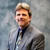 Murray Boess Clinic Coordinator State Instructor