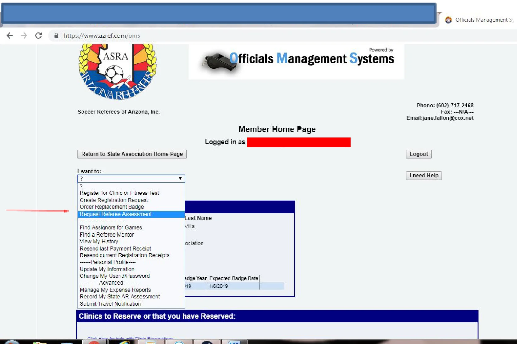 Assessment Request Guide 3.jpg