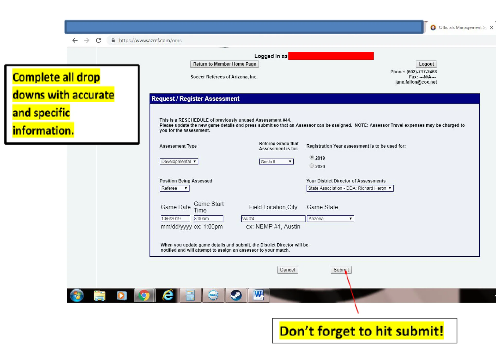 Assessment Request Guide 4.jpg