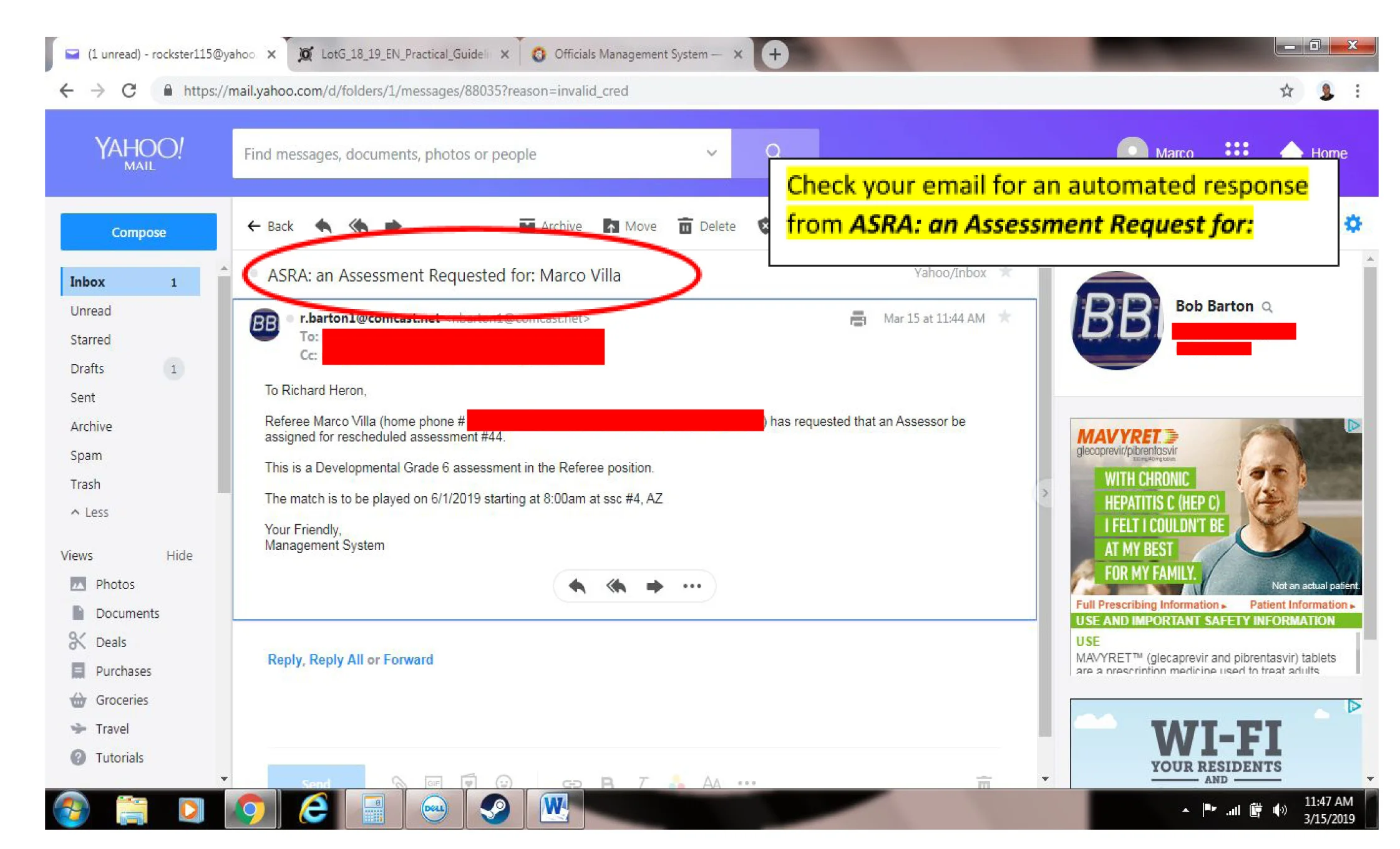Assessment Request Guide 5.jpg