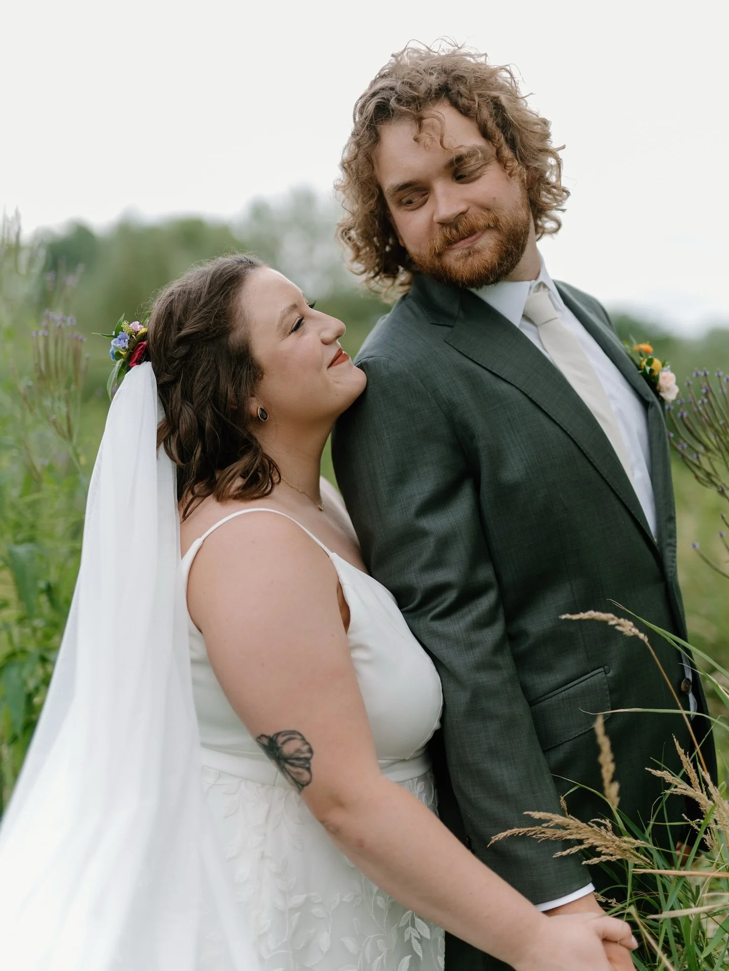 celebrating three years of marriage and six and a half years of growing up and out together. grateful for the little moments between the busyness of life (like our most recent picture together: childless, eating Costco hot dogs at 11am on a Sunday) a