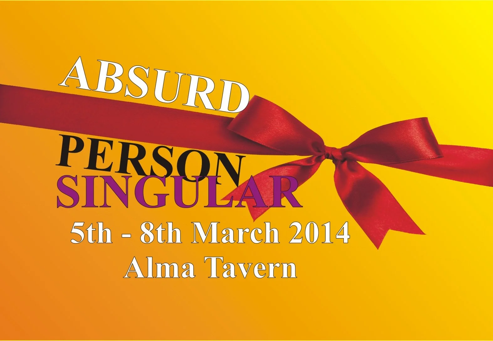 APS business card.JPG